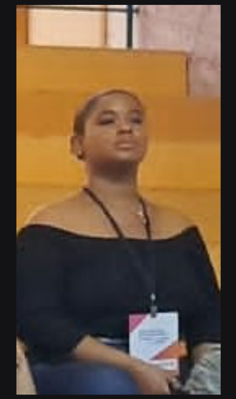ANA ANGÉLICA DA COSTA MOREIRA