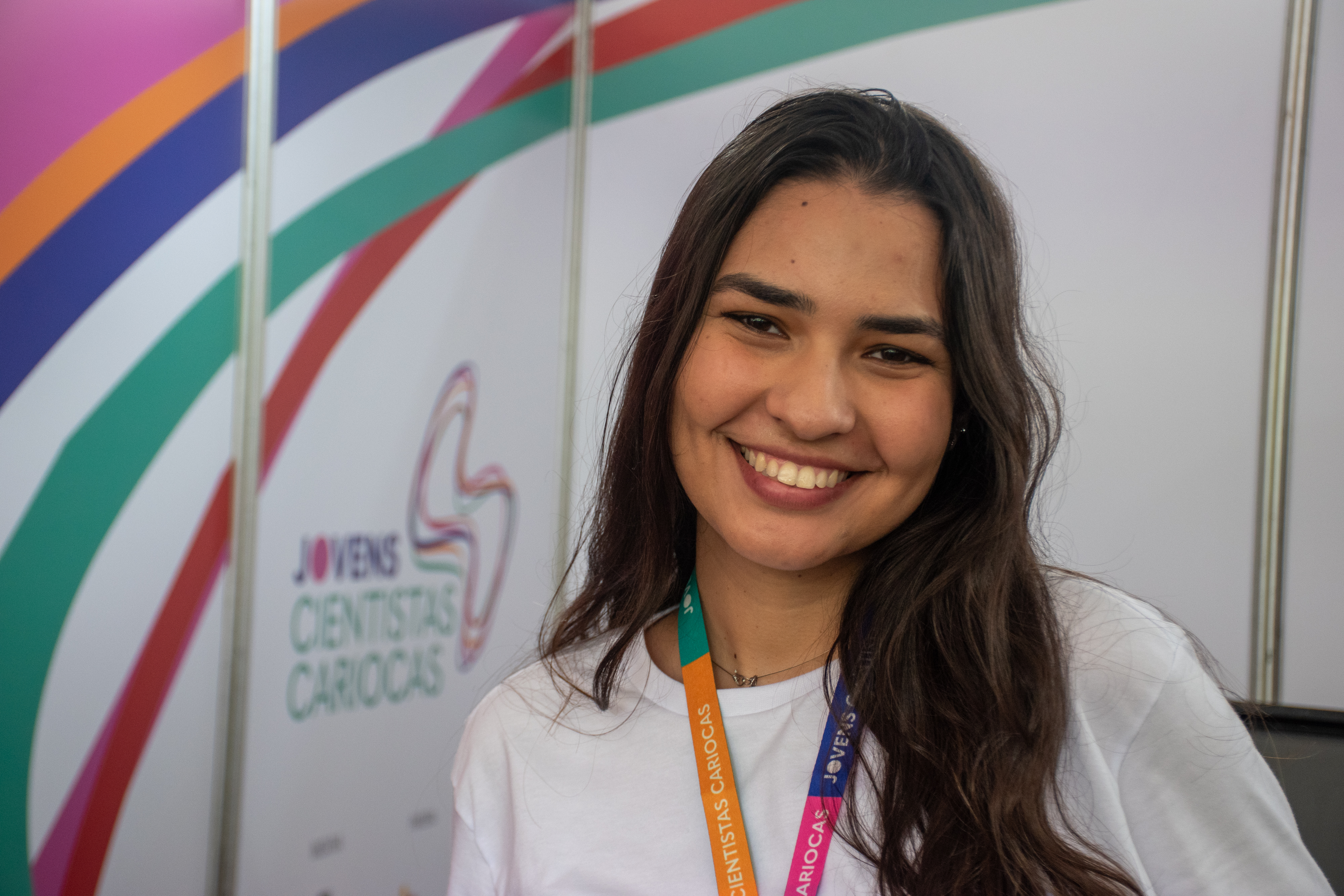 DEBORA FERNANDA DE AZEVEDO ABREU