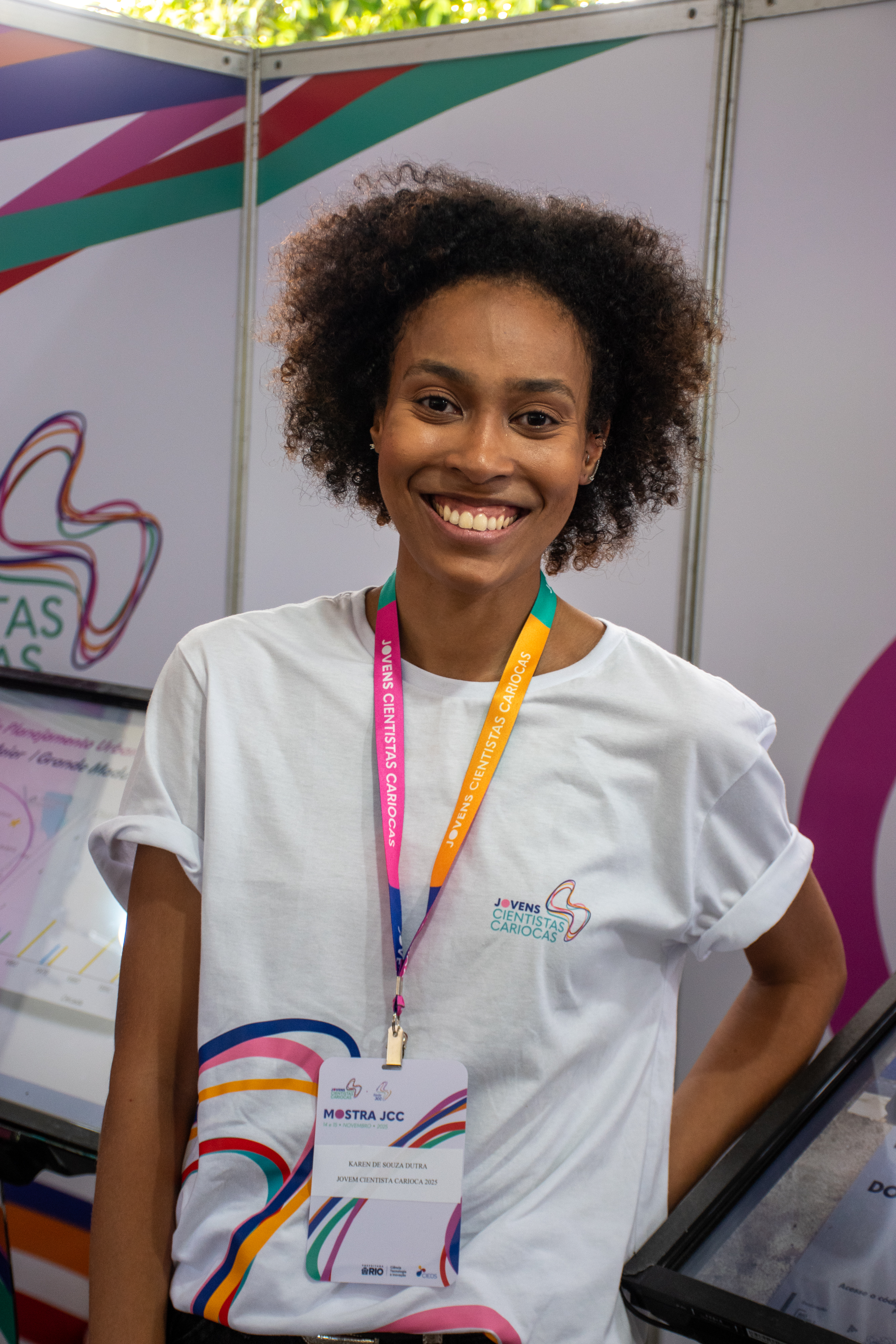 KAREN DE SOUZA DUTRA
