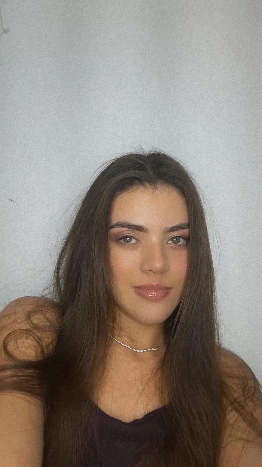 LÍDIA DE SOUZA LIMA