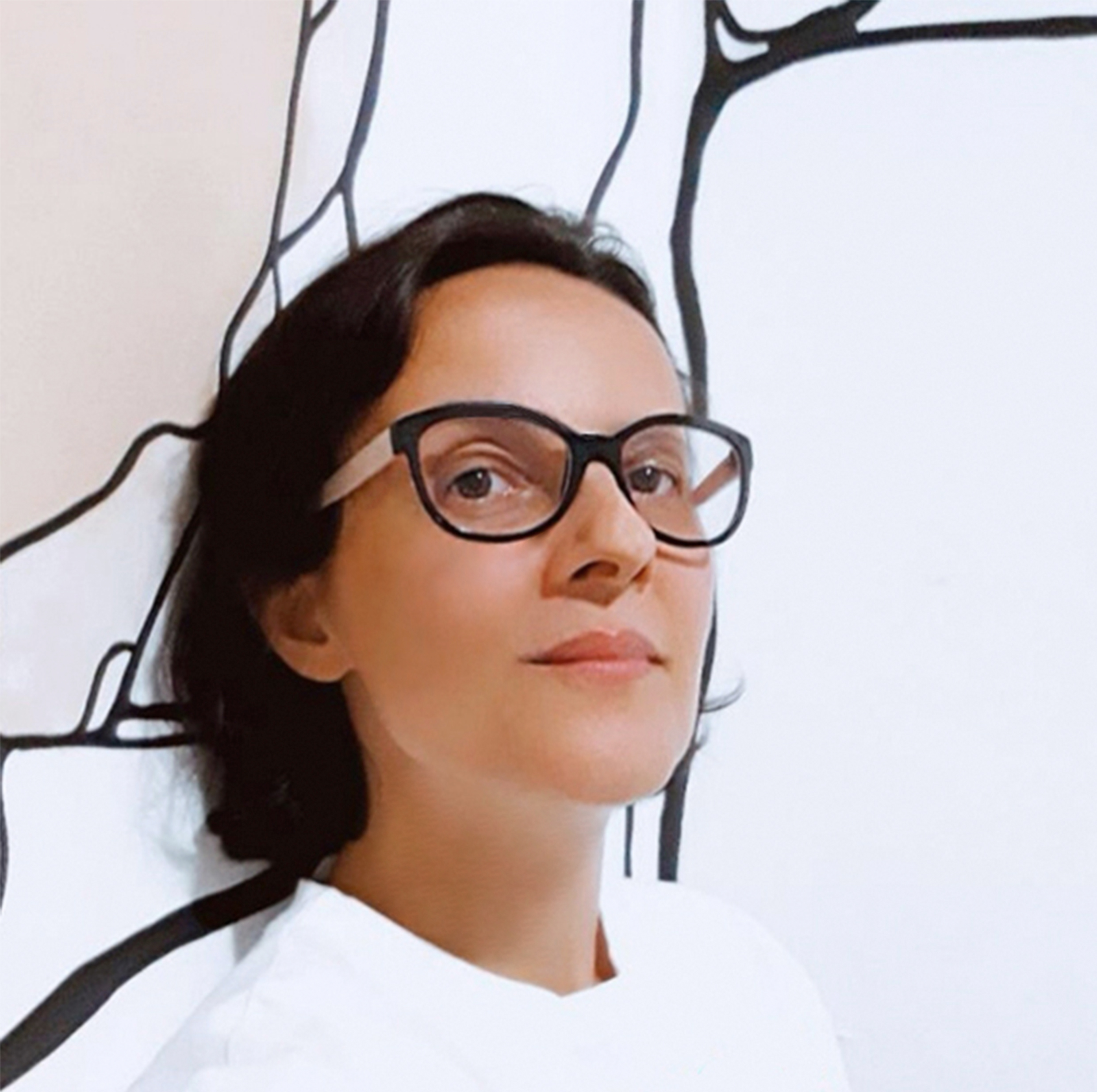 MOZILEIDE NERI BARBOSA