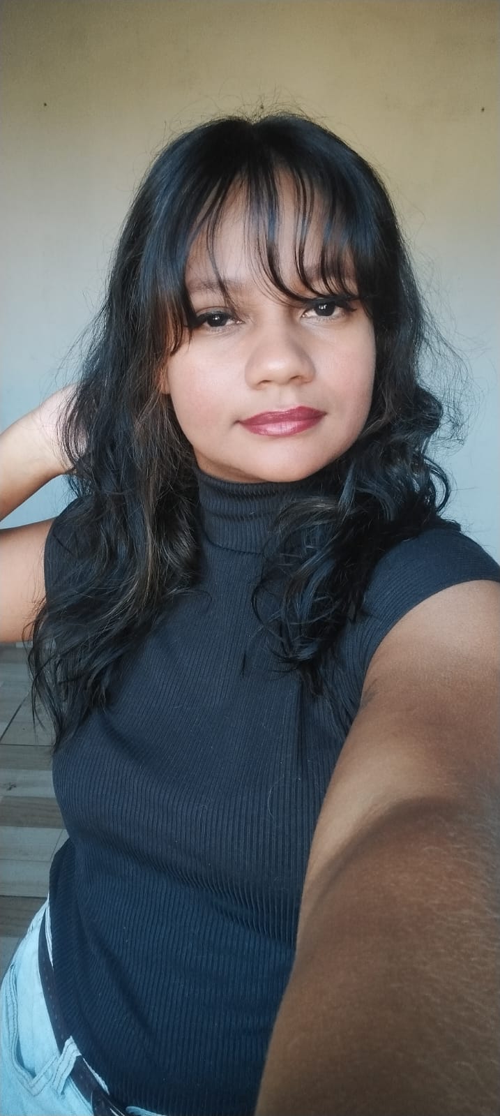 NAYARA MARCELLE RODRIGUES FARIAS
