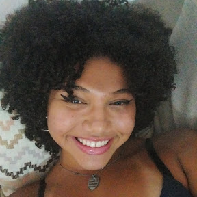 PÂMELA LUTEGAR DEIRO D’ORSI