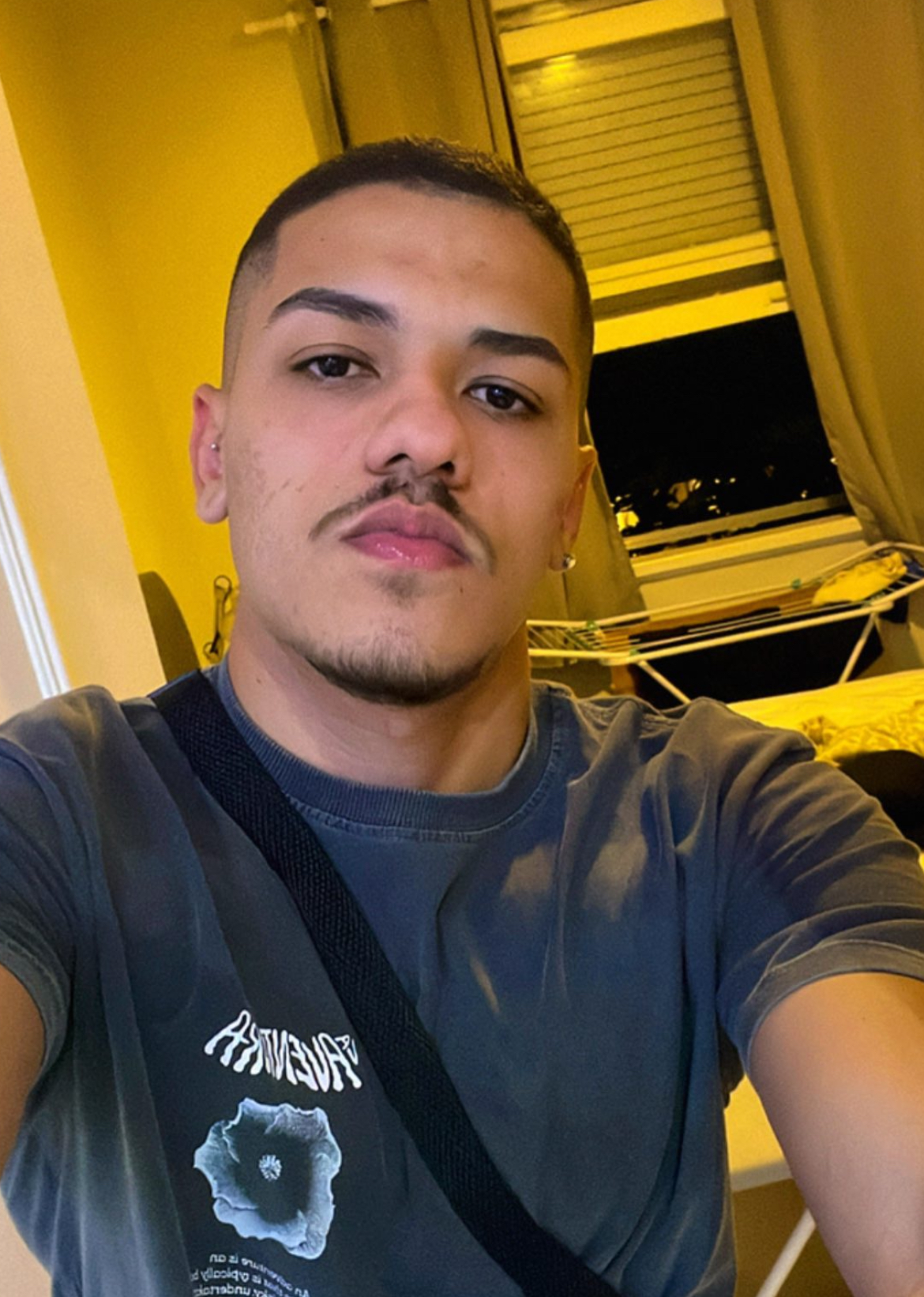 PEDRO HENRIQUE DA SILVA CARDOSO