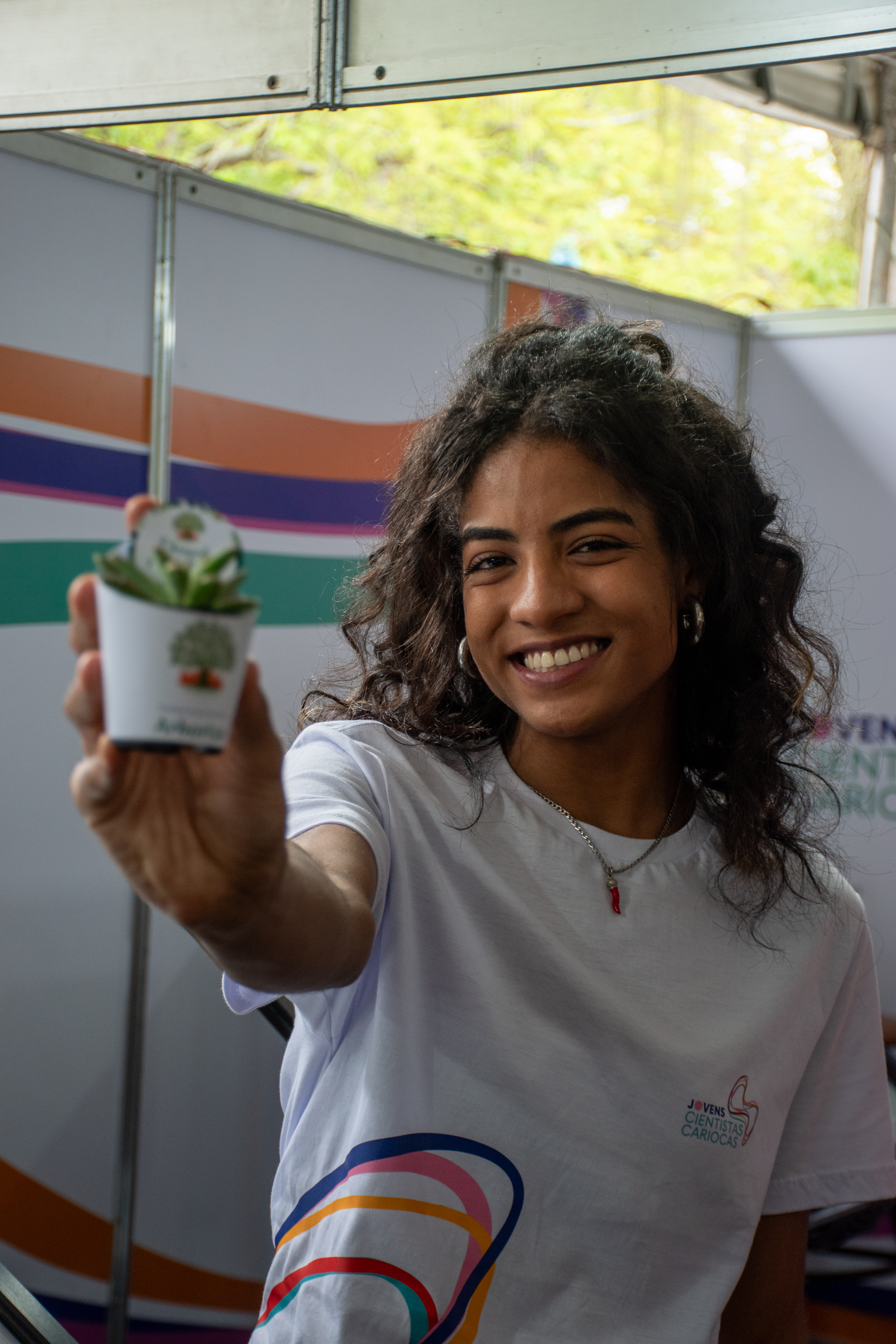 STEPHANNIE RODRIGUES MACENA