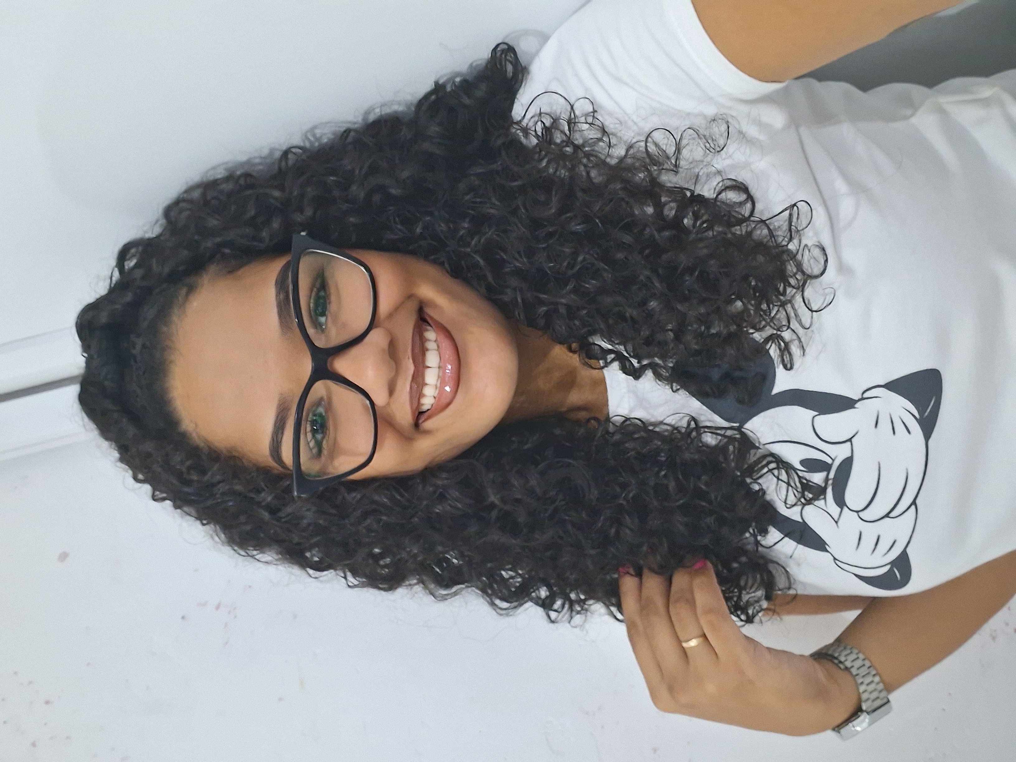 THALITA SILVA FRANK