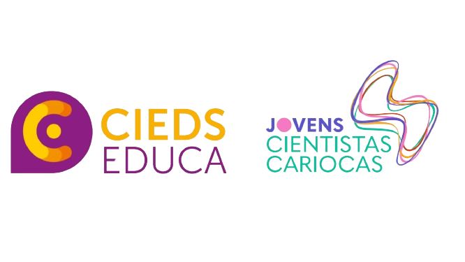 Cientistas
