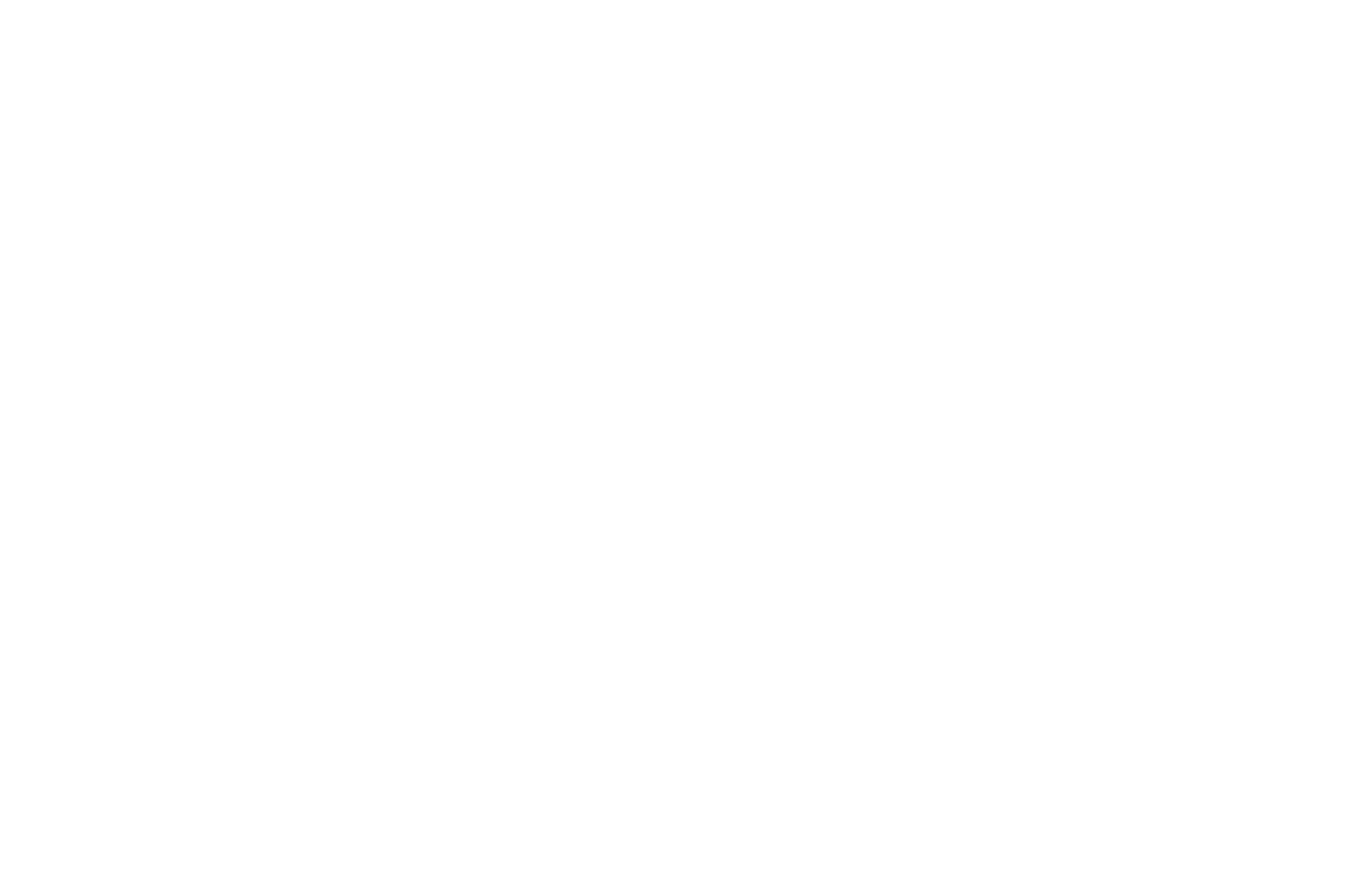 Jovens Cientistas