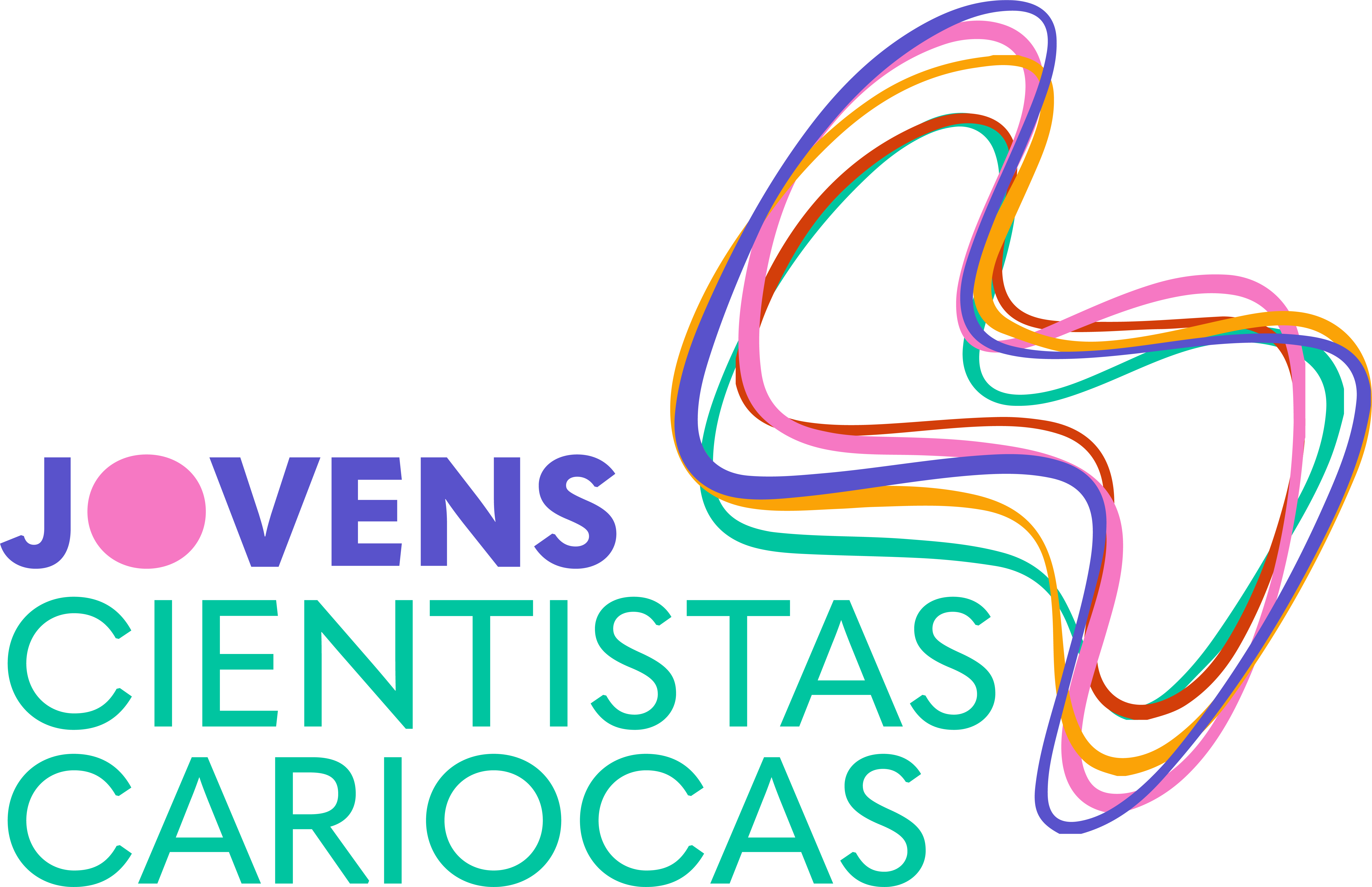 Jovens Cientistas
