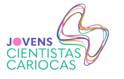 Cientistas